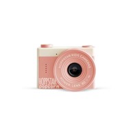 HOPPSTAR Dječji digitalni fotoaparat Popcorn Sorbet