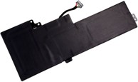 Baterija za laptop Lenovo ThinkPad T470 / Typ SB10K97576