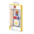 LEGO Set za pisanje s figuricom Stationery Set