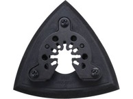 EXTOL PREMIUM Držač brusnog diska 8803865 90 mm