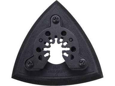 EXTOL PREMIUM Držač brusnog diska 8803865 90 mm