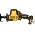DEWALT Sabljasta aku pila DCS369NT