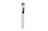 KRAFT&DELE KD11220 Dijamantna pila za rupe za kameninu 6 mm