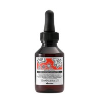 DAVINES Energizing Overnight Serum