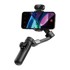 MOJPLANET Stabilizator AOCHUAN X Pro s AI senzorom crni