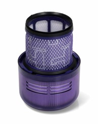 DYSON Zamjenski cilindrični filter za usisavača V15