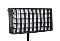 NANLITE Sklopivi softbox za PavoSlim SB-PS120-F