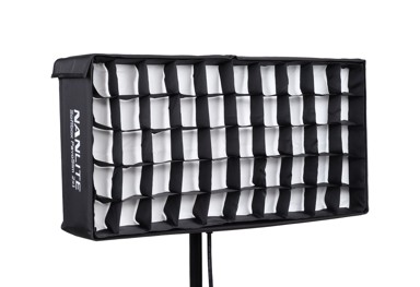 NANLITE Sklopivi softbox za PavoSlim SB-PS120-F