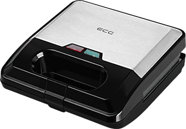 ECG Toster S 3173 3u1 Triangle