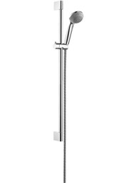 HANSGROHE Tuš set 27728000 crometta 85 1jet