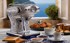 ARIETE Aparat za espresso kavu, Capri