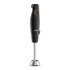 TEFAL Štapni mikser Eco Respect, HB46E838, 600 W