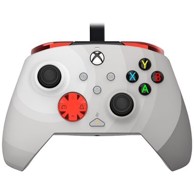 PDP Kontroler za Xbox X/S/One/PC, bijeli