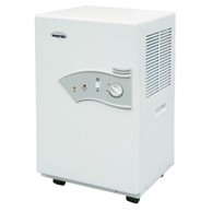 Kondenzacijski isušivač zraka DH721 20 I/dan 240 m3/h 500W