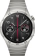 HUAWEI Pametni sat Watch GT4, srebrni, 46mm