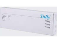 M.TALLY Vrpca T2040 / T2145 / T2150