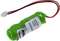 Baterija za CMOS (backup), za Dell Latitude D800, CB12