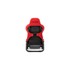PLAYSEAT Gaming stolica Trophy, crvena
