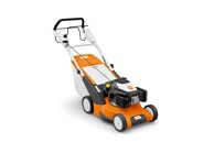 STIHL Motorna kosilica RM 545.1 V
