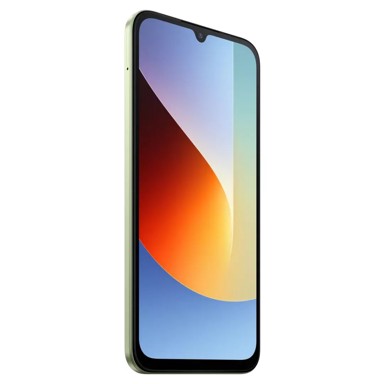 XIAOMI Redmi A7 Pro, 4/128 GB, Green