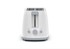 SILVA SCHNEIDER Toster TA2302