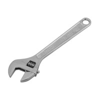 LUX TOOLS francuski ključ 300mm 543384