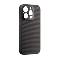 FREEWELL Maskica za iPhone 15 Pro, s nosačem od 17 mm 