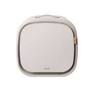 PHILIPS Pročišćivač zraka AC3360/11, bijela