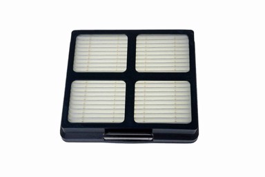 VACS HEPA filter za usisavač CONCEPT VP 5230 Real Force