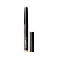 MAC Sjenilo za oči u stiku Dazzleshadow Eye shadow Stick