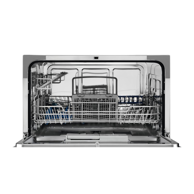 ELECTROLUX Stolna perilica posuđa ESF2400OK