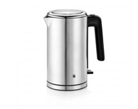 WMF Kuhalo za vodu Lono 1,6l