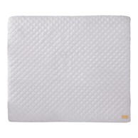 ROBA Podloga za previjanje 75x85 cm style