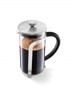 TCHIBO French Press aparat za kavu 800 ml, srebrni