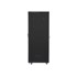 LANBERG Ormar, FF01-8037-23BL, 37U, stojeći, crni