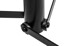 NEO TOOLS Stalak za grijače TOP-90-033