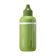 CENTELLIAN24 Piling gel Madeca Matcha Toning Peeling Gel, 150 ml