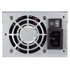 INTER-TECH Aspower U2A-B20600-S napajanje poslužitelja, 2U, 600W