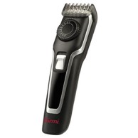 GIRMI Šišač za kosu RC1500, crna