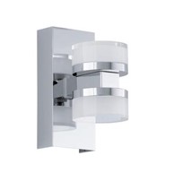 EGLO Zidna rasvjeta ROMENDO