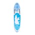 FUNWATER SUP daska, 3,2 m