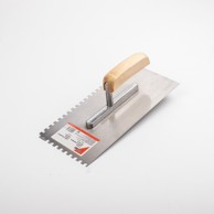 GOON Gleter 280x130 mm 5 mm