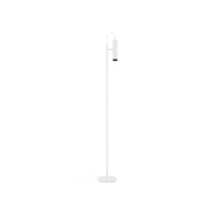 NOVA LUCE Nessi stajaća lampa gu10 1x10w ip20 nl9011410
