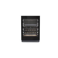 LIEBHERR Vinski hladnjak UWgbi 3782 Vinidor Selection