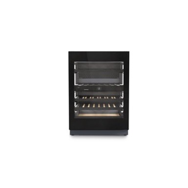 LIEBHERR Vinski hladnjak UWgbi 3782 Vinidor Selection