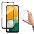 MG Nano Hybrid zaštitno staklo Full Cover Flexi za Samsung Galaxy A13 5G, crno