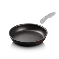MEHRZER Tava Click & Cook, 26 cm