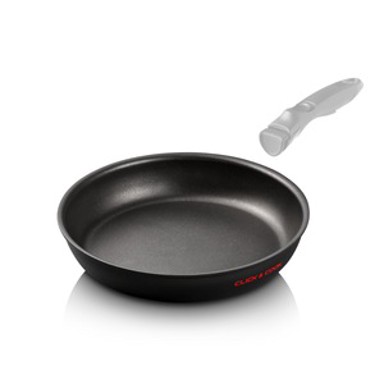 MEHRZER Tava Click & Cook, 26 cm 