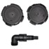 PROCRAFT Potopna pumpa PN28