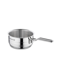 KORKMAZ Lonac Astra 2 A2046, 1 l